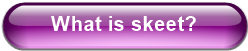 What is skeet?