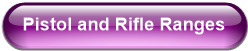 Pistol and Rifle Ranges